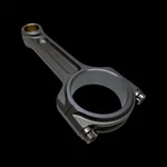 Brian Crower BC6325 5.834" Connecting Rods Moar I-beam For Toyota B58B30B. Fixed Price $1977.15.