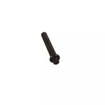 Genuine Volkswagen Engine Connecting Rod Bolt WHT-001-319. Fixed Price $9.90.