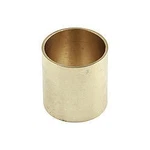 Oliver Wrist Pin Bushing - 0.897 Id 0.979 Od 1.040 Long Each. Fixed Price $33.87.