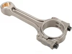 Connecting Rod Delco 68MFKXB26 For Cadillac Ats 2013 2014 2015 2016. Fixed Price $41.22.