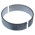 Clevite Connecting Rod Bearing Set Ford F-250/F350 2008 2009 CB1869P50MM. Fixed Price $37.75.