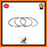 For Volkswagen Cawb Cula Piston Ring Set 1.8 2.0 Petrol Engine Golf Polo New. Fixed Price $90.17.