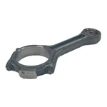 Ford Connecting Rod 6.7L 2016 2019 F250 F350 Super Duty Oem HC3Z-6200-B. Fixed Price $39.99.