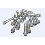 Eagle EAG14000 Esp Rod Bolts Arp L-19 7/16 In. 1.6 (16). Fixed Price $260.80.