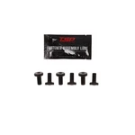 Pro Series Flexplate Bolt Kit For Gm Gen Iii Iv Ls V8. Fixed Price $15.66.