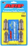 Arp 202-6006 Rod For Nissan VQ35DE 350Z Infiniti G35 12-BOLTS. Fixed Price $258.88.