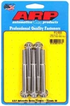 Arp S/s Bolt Kit 12PT. (5) 5/16-18 X 3.000. Fixed Price $33.20.
