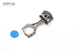 2019-2024 Bmw M850I G15 4.4L Engine Motor Right Side Piston & Connecting Rod Oem. Fixed Price $74.24.