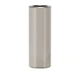 Wiseco S734 Engine Piston Wrist Pin 0.8661" Diameter 2.000" Length 116 Grams. Fixed Price $32.99.