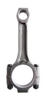 Enginetech Connecting Rod. Fixed Price $64.99.