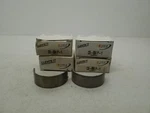Clevite CB-684P-1 Connecting Rod Bearing Pair Premium Oem Replacement. Fixed Price $25.70.