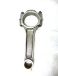 Mopar 440 Six Pack Original Rods. Fixed Price $440.00.