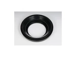 3-4 Delco Auto Trans Clutch Pack Piston Fits Chevy Tahoe 1995-2009 48YZNBDW. Fixed Price $79.09.