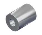 Cummins Piston Pin 3689296. Fixed Price $132.40.