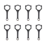 Connecting Rod Kit For Toyota Land Cruiser/tundra 5.7L 3URFE 1320138020 8PCS. Fixed Price $161.39.