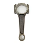Dodge Chrysler 3.7L Connecting Rod 2002-2012 Without Bearing Tangs. Fixed Price $34.95.