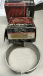 Federal Mogul 3355 Cp Std Engine Connecting Rod Bearing. Fixed Price $19.99.