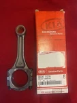 New Oem 0K247-11210 Kia Sephia Spectra Credos Clarus Connecting Rod 1.5L 1.8L. Fixed Price $36.99.