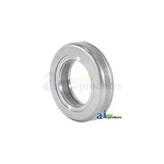 Release (sealed) Bearing Ford New Holland Tractor Dexta Replaces N1087 195207M1. Fixed Price $49.97.
