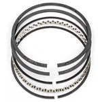 Mahle Oe Piston Ring Set For Buick 301/350 & Chevy 302/327/350 Engines. Fixed Price $72.95.