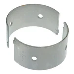 Connecting Rod Bearing .010" Oversize 2.25" Journal Fits White 2-70. Fixed Price $33.99.