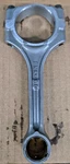 Samedayship Oem Connecting Rod Honda Acura 2.0 K20A/Z Base 02-06 13210PNA000. Fixed Price $49.62.