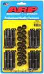 Arp 150-6404 Sbf Rod Bolt Kit Fits Boss 302/351W. Fixed Price $90.99.