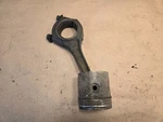 Mga Piston And Connecting Rod 1H702. Fixed Price $97.49.