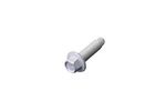 New Oem Ford W500624-S437, 4358887 Engine Crankshaft Main Bearing Cap Bolt Nos. Fixed Price $7.99.