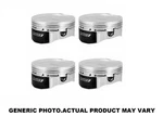 Manley 79 Mm Stroker Pistons 92.0 Bore For 98-05 Subaru Wrx EJ205 620000C-4. Fixed Price $699.23.