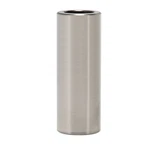 Wiseco Engine Piston Wrist Pin 0.9055 In. Diameter, 2.500 Length, 153 Grams. Fixed Price $46.27.