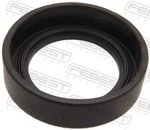 SZCP-001 Febest Gasket, Cylinder Head Cover For Maruti Suzuki Santana. Fixed Price $11.24.
