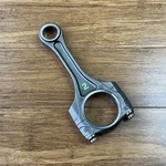 2017-2024 Ferrari Portofino F164 3.8L Engine Connection Rod 10K Miles Oem. Fixed Price $153.00.