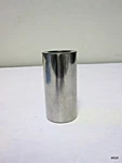 Cummins Pegasus 3950549 Piston Pin. Fixed Price $11.84.