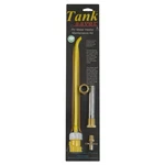 Western Leisure Products Inc TSFA-100 Tank Saver Appliance Components Rv. Fixed Price $39.20.