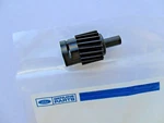 Nos Speedo Gear For 3:42 & 3:55! Mustang Galaxie Fairlane Torino Bronco Etc. Fixed Price $38.00.