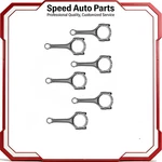 3.6L V6 5184503AG Connecting Rods 5184503AH For 11-19 Dodge Chrysler Jeep Ram. Fixed Price $155.35.