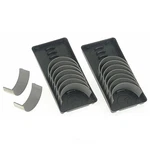 Engine Connecting Rod Bearing Set Sealed Power 8-4960P .25MM. Fixed Price $141.41.