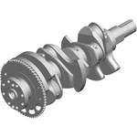 12661875 Ac Delco Connecting Rod Bolt For Chevy Coupe Buick Enclave Traverse Gmc. Fixed Price $695.36.