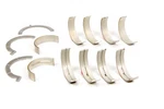 Mahle Original/clevite #MS2202P Main Bearing Set. Fixed Price $88.99.