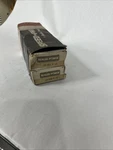 1968-1980 Bb Chevy Connecting Rods By Ps CB-956P10. New Set Of 8.. Fixed Price $70.00.