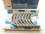 Vandervell VP91522AB-020/50MM Connecting Rod Bearings Set. Fixed Price $24.99.