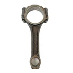 Connecting Rod 400 Chevrolet Small Block Chevy Gm 6.6L 1970-1981 Sbc. Fixed Price $35.95.