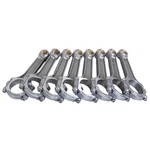 Eagle Connecting Rod Set SIR6700B; I-beam 6.700 In. Ford Fe, Bbf, 454 Bbc. Fixed Price $416.99.