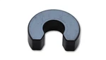 Vibrant Performance 1198C Exhaust Hanger Rod Clips. Fixed Price $19.62.