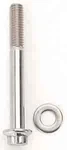 Arp 5/16" Stainless Steel 12-POINT Bolts 2.750" Uhl. Fixed Price $26.99.