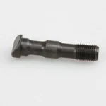 Crower 90820-16 Connecting Rod Bolts 7/16 X 1.800. Fixed Price $344.25.