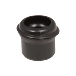 Jaguar XJ6 XJ40 Aerial Antenna Rubber Grommet Seal DBC2246. Fixed Price $26.90.