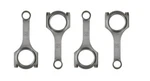 K1 Technologies Fits 5.452IN Peugeot EP6 Inprincein - Set Of. Fixed Price $468.47.