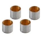 Enginetech Piston Wrist Pin Bushing Set Direct Fit. Fixed Price $58.99.